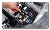 2014-2019-Kia-Soul-Electrical-Fuse-Replacement-Guide-019