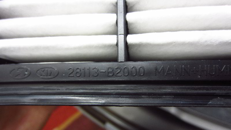 2014-2019-Kia-Soul-Engine-Air-Filter-Replacement-Guide-013