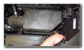 2014-2019-Kia-Soul-Engine-Air-Filter-Replacement-Guide-005