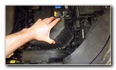 2014-2019-Kia-Soul-Engine-Air-Filter-Replacement-Guide-008
