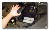 2014-2019-Kia-Soul-Engine-Air-Filter-Replacement-Guide-009