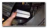 2014-2019-Kia-Soul-Engine-Air-Filter-Replacement-Guide-010