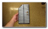 2014-2019-Kia-Soul-Engine-Air-Filter-Replacement-Guide-012