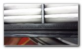 2014-2019-Kia-Soul-Engine-Air-Filter-Replacement-Guide-013