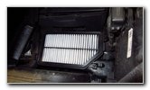 2014-2019-Kia-Soul-Engine-Air-Filter-Replacement-Guide-015