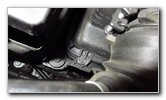 2014-2019-Kia-Soul-Engine-Air-Filter-Replacement-Guide-017