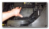 2014-2019-Kia-Soul-Engine-Air-Filter-Replacement-Guide-018