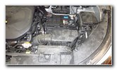 2014-2019-Kia-Soul-Engine-Air-Filter-Replacement-Guide-021