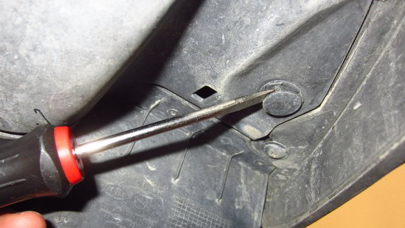 2014-2019-Kia-Soul-Fog-Light-Bulbs-Replacement-Guide-005