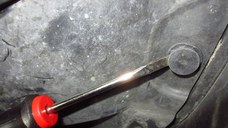 2014-2019-Kia-Soul-Fog-Light-Bulbs-Replacement-Guide-007