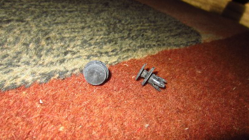 2014-2019-Kia-Soul-Fog-Light-Bulbs-Replacement-Guide-008