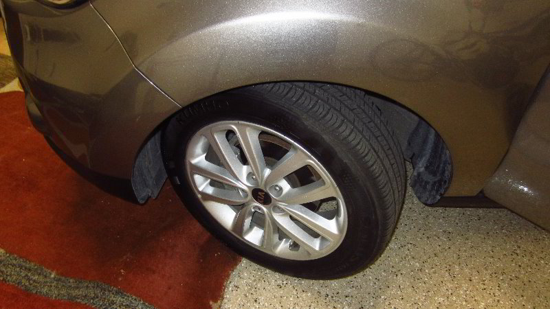 2014-2019-Kia-Soul-Fog-Light-Bulbs-Replacement-Guide-010