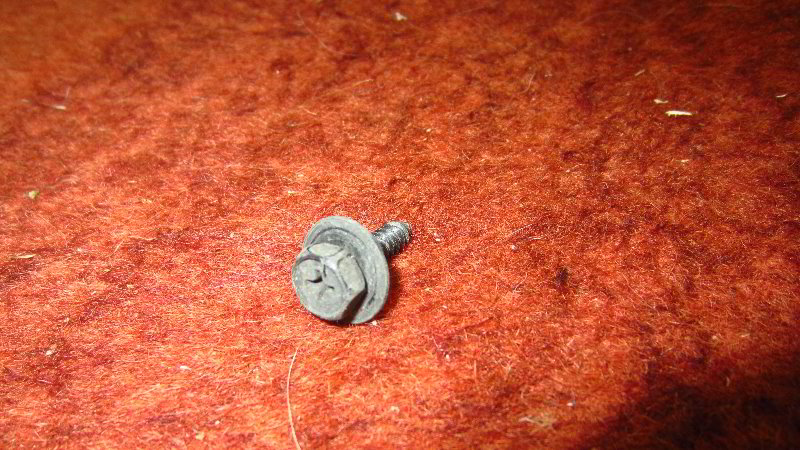 2014-2019-Kia-Soul-Fog-Light-Bulbs-Replacement-Guide-018