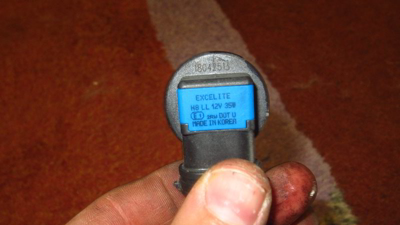 2014-2019-Kia-Soul-Fog-Light-Bulbs-Replacement-Guide-022