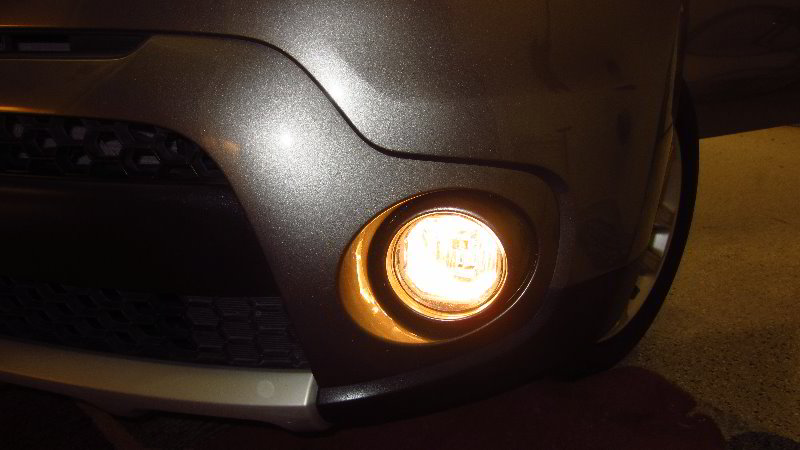 2014-2019-Kia-Soul-Fog-Light-Bulbs-Replacement-Guide-024