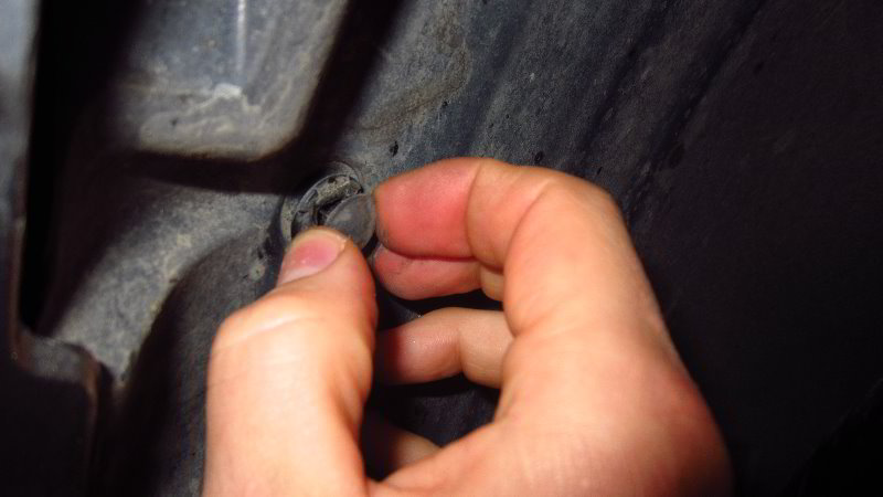 2014-2019-Kia-Soul-Fog-Light-Bulbs-Replacement-Guide-026