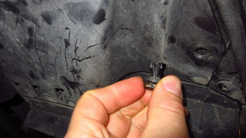 2014-2019-Kia-Soul-Fog-Light-Bulbs-Replacement-Guide-027