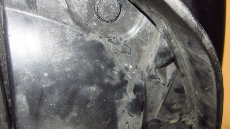 2014-2019-Kia-Soul-Fog-Light-Bulbs-Replacement-Guide-028