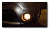 2014-2019-Kia-Soul-Fog-Light-Bulbs-Replacement-Guide-024