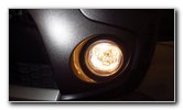 2014-2019-Kia-Soul-Fog-Light-Bulbs-Replacement-Guide-030