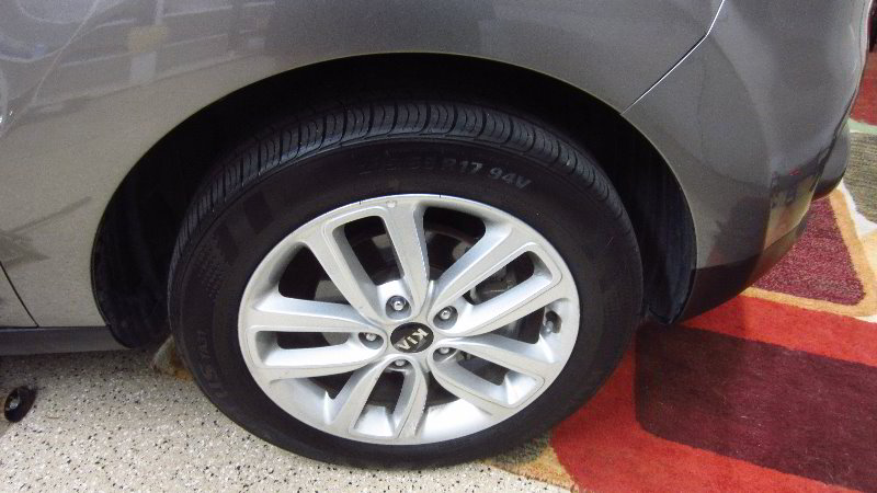 2014-2019-Kia-Soul-Front-Brake-Pads-Replacement-Guide-001