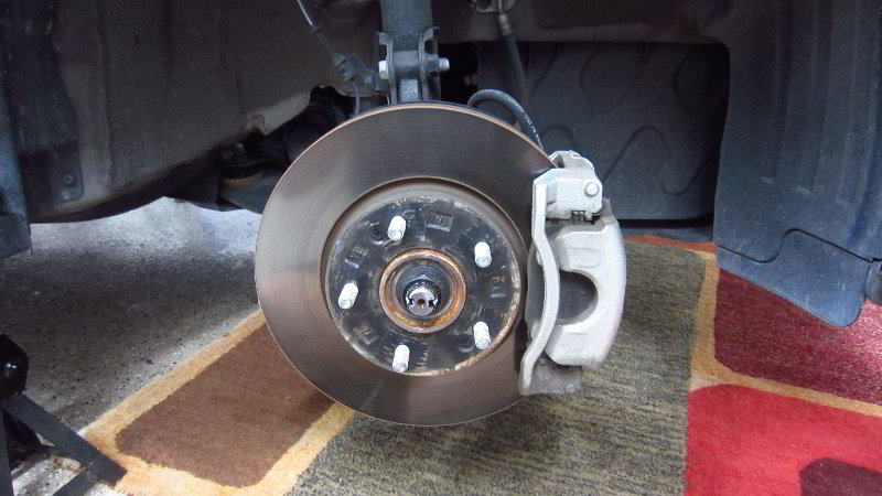 2014-2019-Kia-Soul-Front-Brake-Pads-Replacement-Guide-006