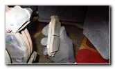 2014-2019-Kia-Soul-Front-Brake-Pads-Replacement-Guide-020