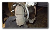 2014-2019-Kia-Soul-Front-Brake-Pads-Replacement-Guide-022
