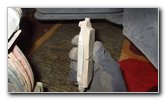 2014-2019-Kia-Soul-Front-Brake-Pads-Replacement-Guide-032
