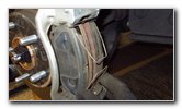 2014-2019-Kia-Soul-Front-Brake-Pads-Replacement-Guide-034