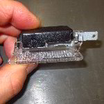 2014-2019 Kia Soul Glove Box Light Bulb Replacement Guide