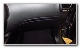 2014-2019-Kia-Soul-Glove-Box-Light-Bulb-Replacement-Guide-001