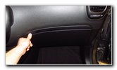 2014-2019-Kia-Soul-Glove-Box-Light-Bulb-Replacement-Guide-002