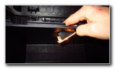 2014-2019-Kia-Soul-Glove-Box-Light-Bulb-Replacement-Guide-008