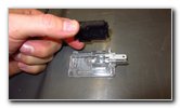 2014-2019-Kia-Soul-Glove-Box-Light-Bulb-Replacement-Guide-012