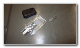 2014-2019-Kia-Soul-Glove-Box-Light-Bulb-Replacement-Guide-014