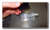 2014-2019-Kia-Soul-Glove-Box-Light-Bulb-Replacement-Guide-016