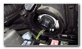 2014-2019-Kia-Soul-Headlight-Bulbs-Replacement-Guide-009