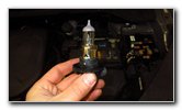 2014-2019-Kia-Soul-Headlight-Bulbs-Replacement-Guide-011