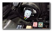 2014-2019-Kia-Soul-Headlight-Bulbs-Replacement-Guide-014