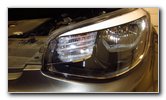 2014-2019-Kia-Soul-Headlight-Bulbs-Replacement-Guide-021