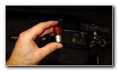 2014-2019-Kia-Soul-Headlight-Bulbs-Replacement-Guide-025