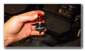 2014-2019-Kia-Soul-Headlight-Bulbs-Replacement-Guide-026