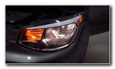 2014-2019-Kia-Soul-Headlight-Bulbs-Replacement-Guide-032