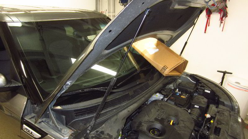 2014-2019-Kia-Soul-Hood-Lift-Support-Struts-Replacement-Guide-001