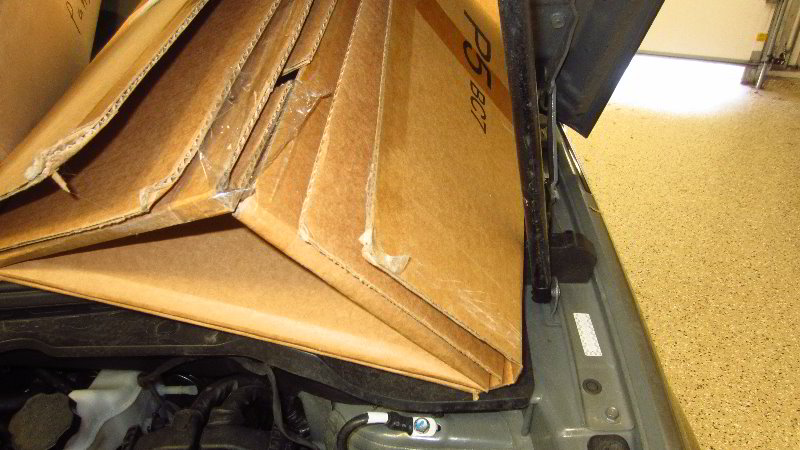 2014-2019-Kia-Soul-Hood-Lift-Support-Struts-Replacement-Guide-002