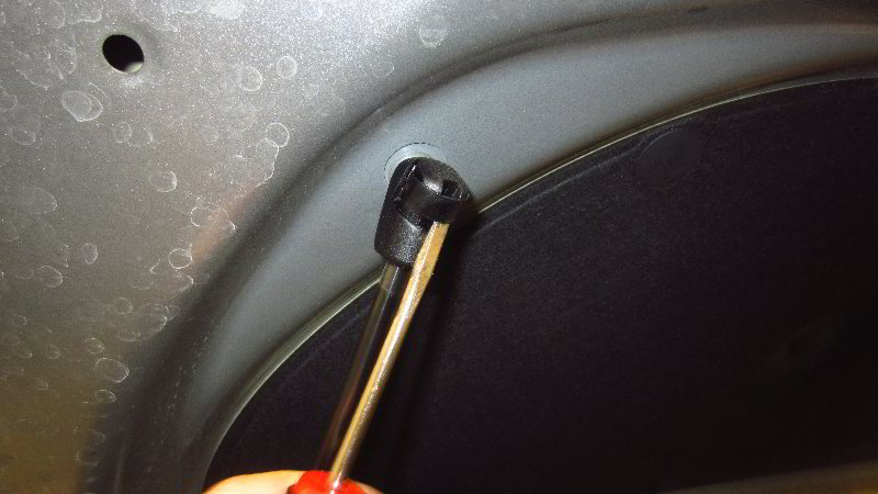 2014-2019-Kia-Soul-Hood-Lift-Support-Struts-Replacement-Guide-004