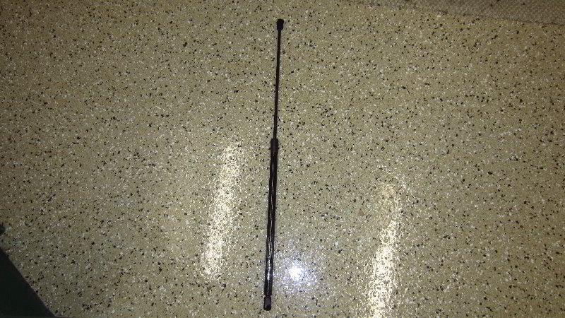 2014-2019-Kia-Soul-Hood-Lift-Support-Struts-Replacement-Guide-006