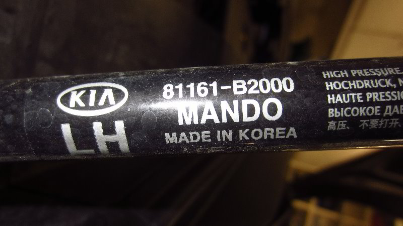 2014-2019-Kia-Soul-Hood-Lift-Support-Struts-Replacement-Guide-011