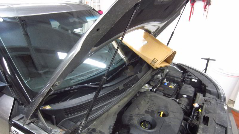 2014-2019-Kia-Soul-Hood-Lift-Support-Struts-Replacement-Guide-012
